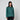 1979 Documented Yves Saint Laurent Ballets Russes Green Jacket
