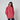 1991 Christian Lacroix Demi Couture Silk Cocoon Jacket