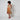 2013 Jean Paul Gaultier Runway Documented Silk Floral Print Dress