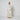 1950s Cream Jacquard Floral Wedding Dress
