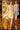2009 Christian Dior Metallic Black Bar Jacket with Bow Front