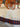 1975 Hermès “The Bull & Mouth” Philippe Ledoux 90cm Silk Twill Scarf