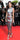 ARCHIVE - 2016 Julien Macdonald Runway Silver and Gold Paillette Top and Skirt