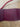 2009 Louis Vuitton Runway Leopard Print Leather Obi Waist Belt
