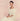 ARCHIVE - 1988 Documented Laura Ashley White Embossed Print Wedding Dress