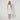 2016 Oscar De La Renta Runway 2-Looks-in-1 Three Tier Tulle Wedding Dress