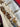 1975 Hermès “The Bull & Mouth” Philippe Ledoux 90cm Silk Twill Scarf