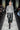 ARCHIVE - 2020 Ermanno Scervino Grey Alpaca Wool Jewelled Jumper