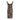 2000s Valentino Silk Leopard Print Midi Dress with Crossover