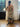 ARCHIVE - Y2K Roberto Cavalli Handkerchief Hem Silk Dress