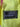 1996 Gianni Versace Couture Neon Dress Suit