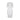 ARCHIVE - Edwardian 1910s Whitework Embroidered Muslin Lawn Dress