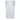 1910s White Cotton Muslin Tea Dress