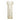 ARCHIVE - 1920s Cream Lace Bridal Dress
