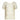ARCHIVE - 1920s Cream Lace Bridal Dress