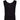 ARCHIVE - 1920s French Couture Black All Over Beaded Flapper Dress