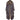 ARCHIVE - 1920s Lame Opera Cape