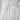 ARCHIVE - 1920s Whitework Dress
