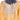 ARCHIVE - 1920s Pongee Silk Satsuma Dressing Robe Gown