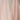 ARCHIVE - 1930s Peach Silk and Lace Insert Slip Dress