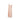ARCHIVE - 1930s Peach Silk and Lace Insert Slip Dress