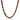 1930s Multicoloured Novelty Bakelite Necklace