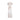 1930s Pink Satin and Lace Tie Back Slip Dress