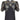 ARCHIVE - 1930s Black Crepe Bias Cut Evening Dress with Spectacular Embellished Neckline