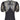 ARCHIVE - 1930s Black Crepe Bias Cut Evening Dress with Spectacular Embellished Neckline