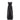 ARCHIVE - 1940s Black Velvet Art Deco Floral Print Evening Dress
