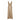 ARCHIVE - 1930s Gold Lame Bias Cut Gown