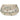 ARCHIVE - 1930s Ivory Satin Beaded Floral Clutch Bag