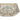 ARCHIVE - 1930s Ivory Satin Beaded Floral Clutch Bag