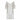 ARCHIVE - 1930s Ivory Satin Wedding Dress