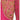 ARCHIVE - 1930s Pink Silk Beaded Bolero