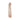 ARCHIVE - 1940s CC41 Labelled Peach Satin Slip Dress
