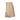 ARCHIVE: 1930s Peach Lace-Edged Silk Tap Pants
