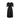 ARCHIVE - 1940s Claire McCardell by Townley Navy Circle Print Dress