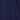 1940s Miss Los Angeles Forstmann Navy Wool Swing Coat