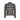 1940s Purple Velvet and Lame Jacket