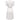ARCHIVE - 1940s French White Cotton Dress With Eyelet Work
