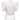 ARCHIVE - 1940s French White Cotton Dress With Eyelet Work
