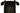 ARCHIVE - 1940s Anne-Marie of France Suede Novelty Telephone Bag