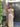 ARCHIVE - 1940s CC41 Labelled Peach Satin Slip Dress