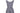 ARCHIVE - 1960s Blue and White Gingham Dress