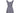 ARCHIVE - 1960s Blue and White Gingham Dress