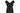 1950s Bramel Model Lace and Beaded Black Sheath Dress
