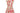 1950s California Cottons Floral Shirtwaister Dress
