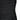 1950s Ceil Chapman Black Taffeta and Ruched Silk Jersey Dress