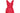 1950s Christian Dior Paris Pink Silk Damask Dress
